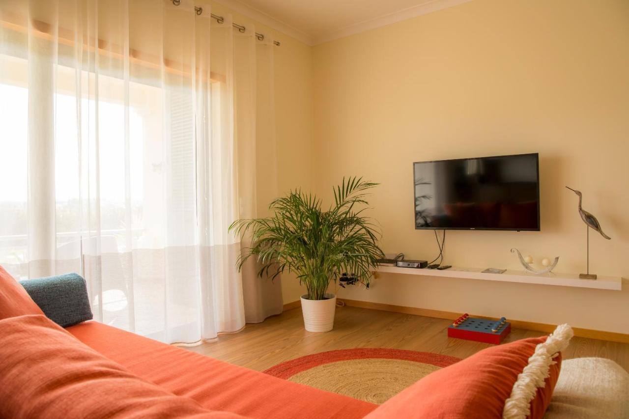 Apartament Apartamento Do Cercado Sagres Zewnętrze zdjęcie